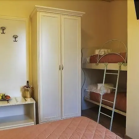 Il Monte