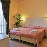 Il Monte Hotel