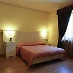 Il Monte Hotel 3*