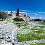 Il Monte 3*