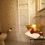 Il Monte Hotel 3*
