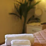Il Monte Hotel Monte San Savino