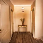 Il Monte Hotel