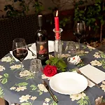 Il Monte Hotel Monte San Savino