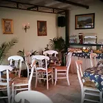 Hotel Il Monte