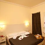 Hotel Il Monte 3*