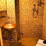 Hotel Il Monte 3*