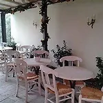 Il Monte Monte San Savino
