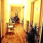 Hotel Il Monte