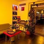 Hotel Il Monte 3*