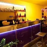 Hotel Il Monte