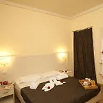 Hotel Il Monte
