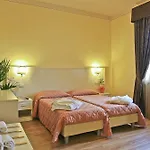 Hotel Il Monte Monte San Savino