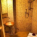 Il Monte Hotel Monte San Savino