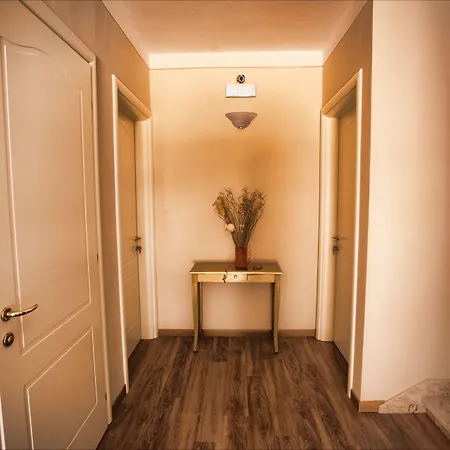 Il Monte Hotel