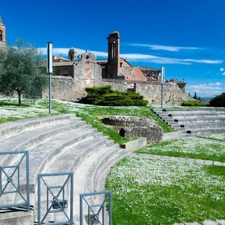 Il Monte 3*