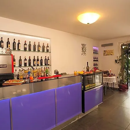 Il Monte