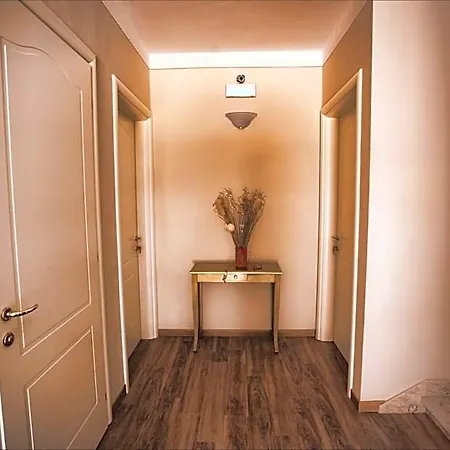Hotel Il Monte Monte San Savino