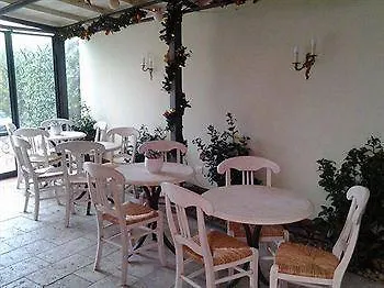 Il Monte Monte San Savino