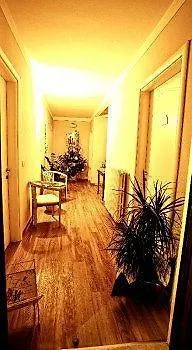 Hotel Il Monte