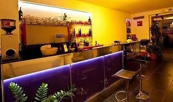Hotel Il Monte